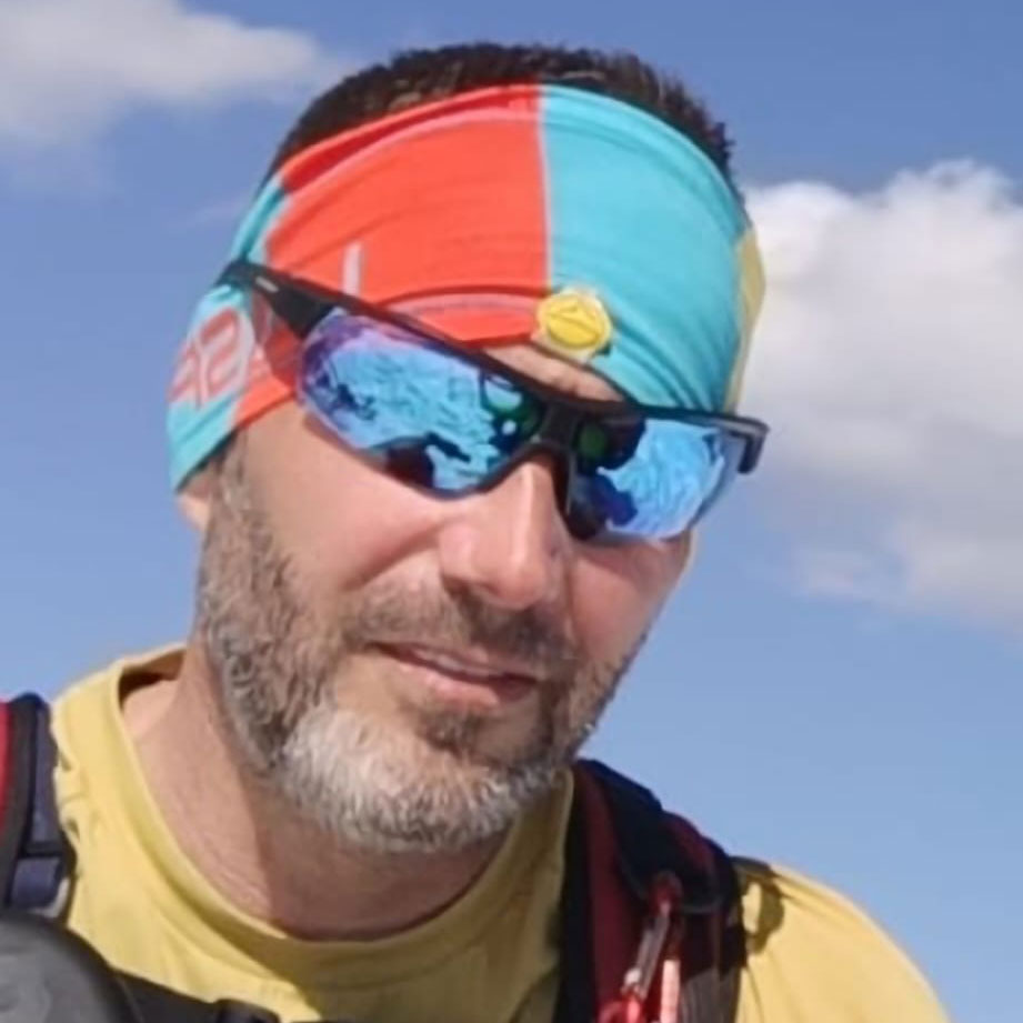 Danciuc Bradut Mihai Moisei jr.