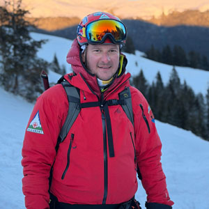 Scurtu Bogdan Lucian Tămas